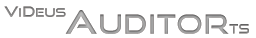 Main menu